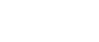 ANNI IT rešitve