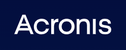 Acronis