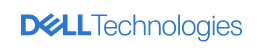 Dell Technologies