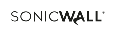 SonicWall