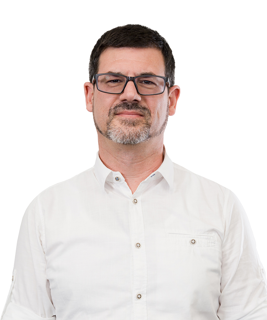 Fotografija: Mitja Zupan