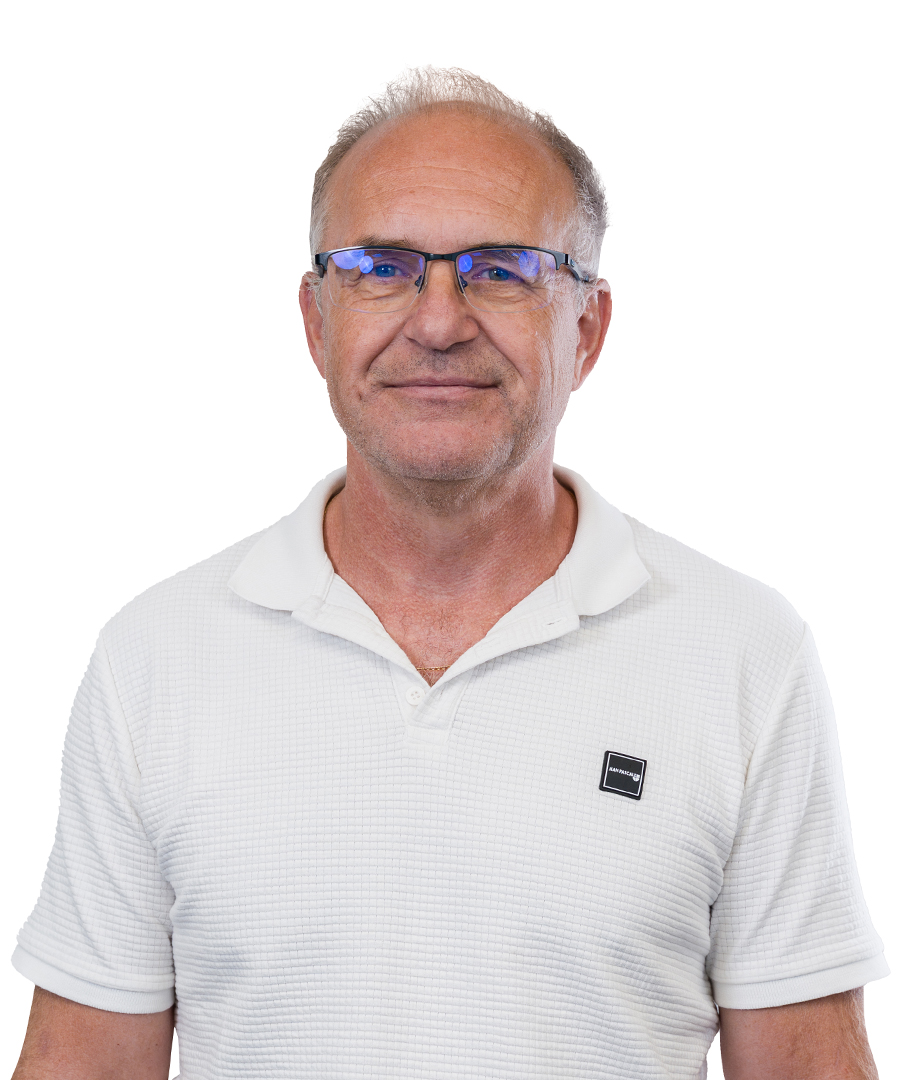 Fotografija: Stanko Brunšek