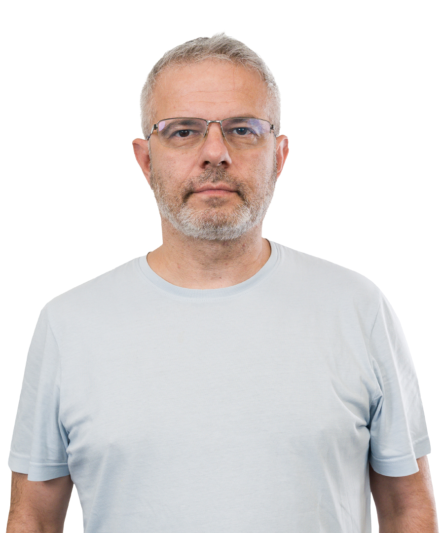 Fotografija: Zdravko Gosarič